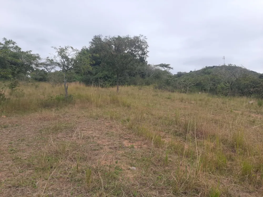 Vacant land for sale in Hilltop AH - 1NS1713372 Vacant land for sale in Hilltop AH - 1NS1713372