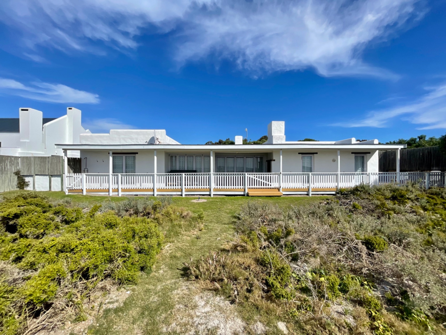 House for sale in Paternoster - LA1714375