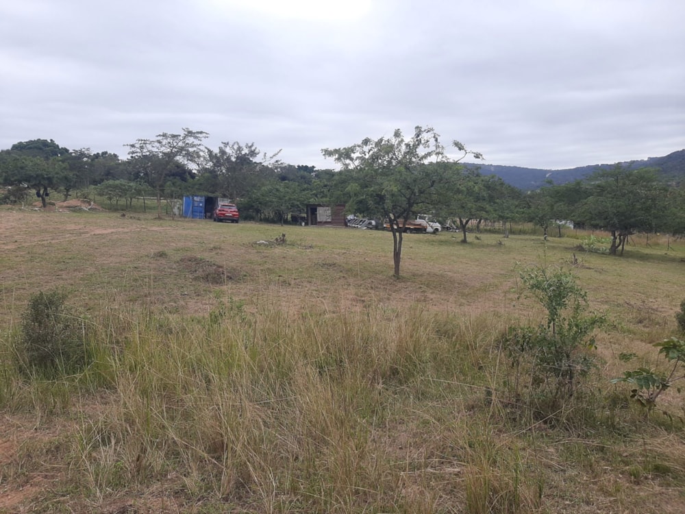 Vacant land for sale in Nelspruit (Mbombela) - 1NS1714848 Vacant land for sale in Nelspruit (Mbombela) - 1NS1714848