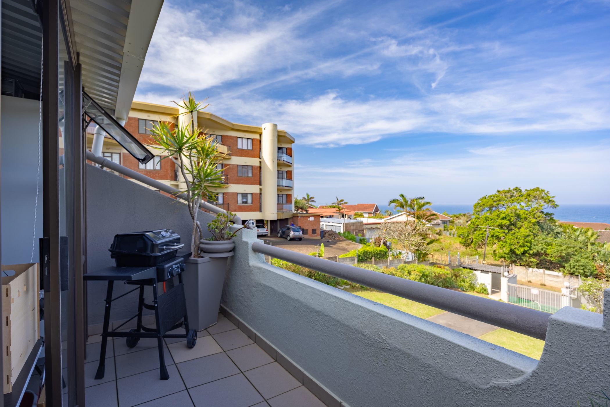 Apartment for sale in Manaba - 1PSH1713721