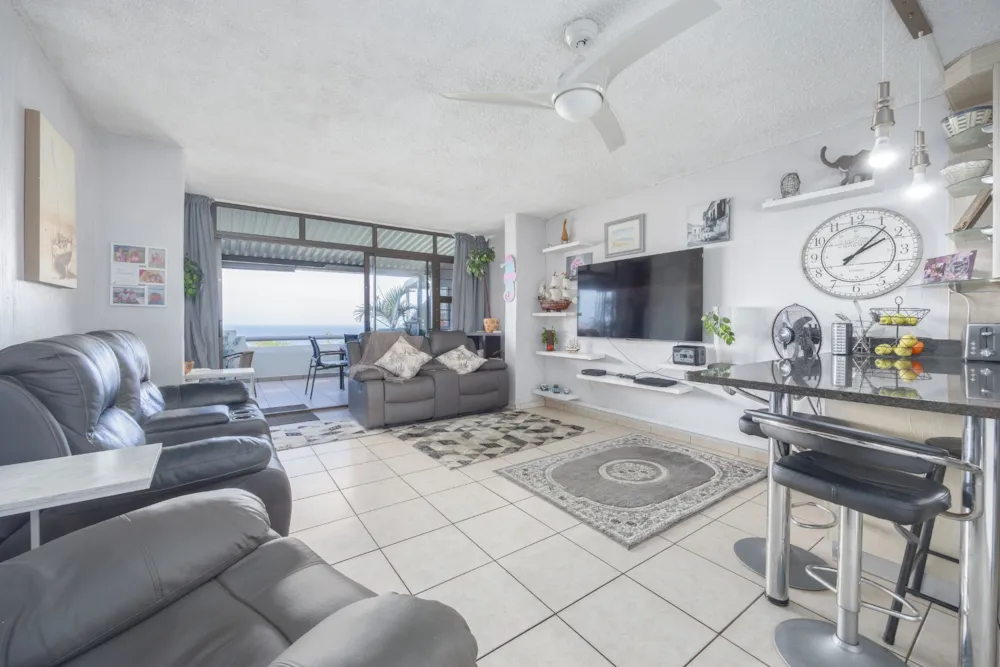 Apartment sold in Manaba - 1PSH1713721 Apartment sold in Manaba - 1PSH1713721