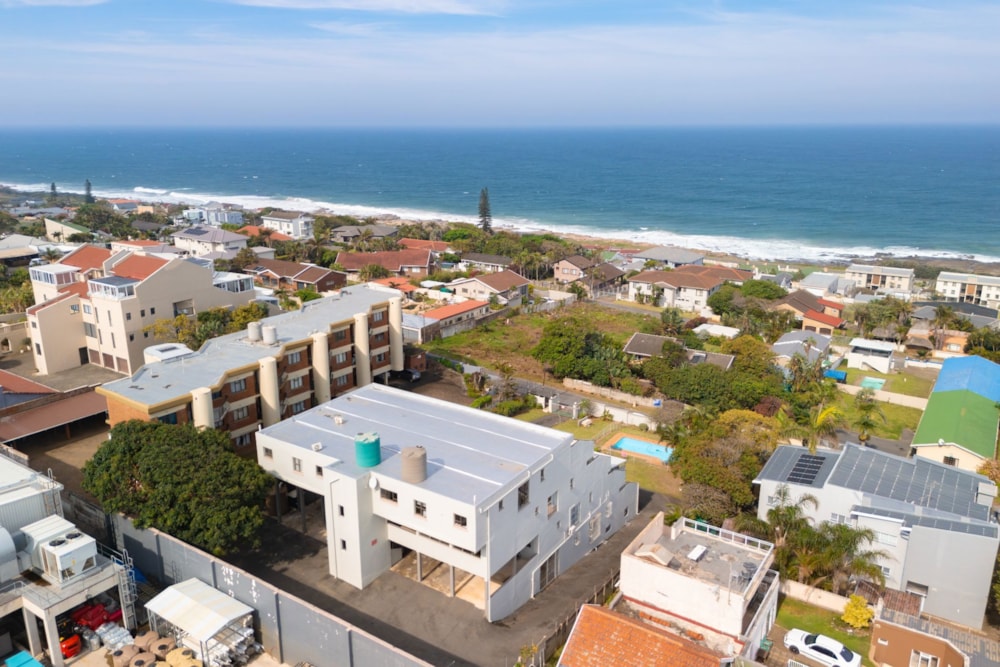 Apartment for sale in Manaba - 1PSH1713721