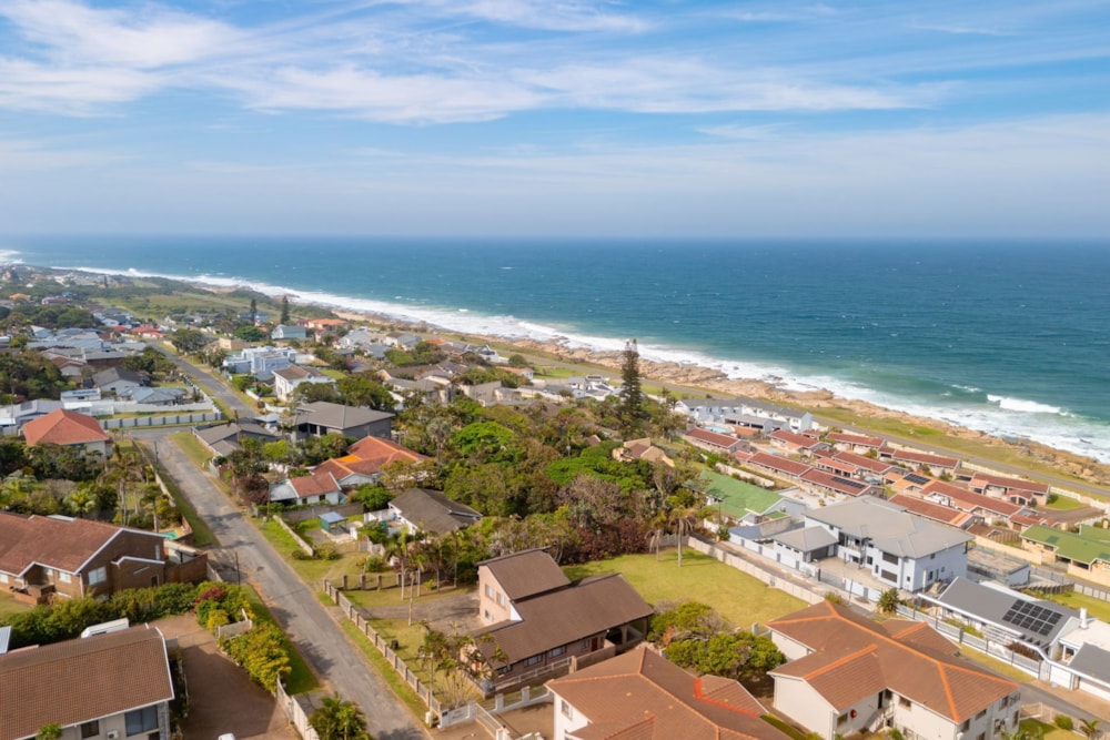 Apartment for sale in Manaba - 1PSH1713721 Apartment for sale in Manaba - 1PSH1713721