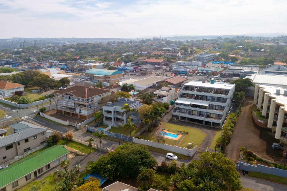 Apartment for sale in Manaba - 1PSH1713721 Apartment for sale in Manaba - 1PSH1713721