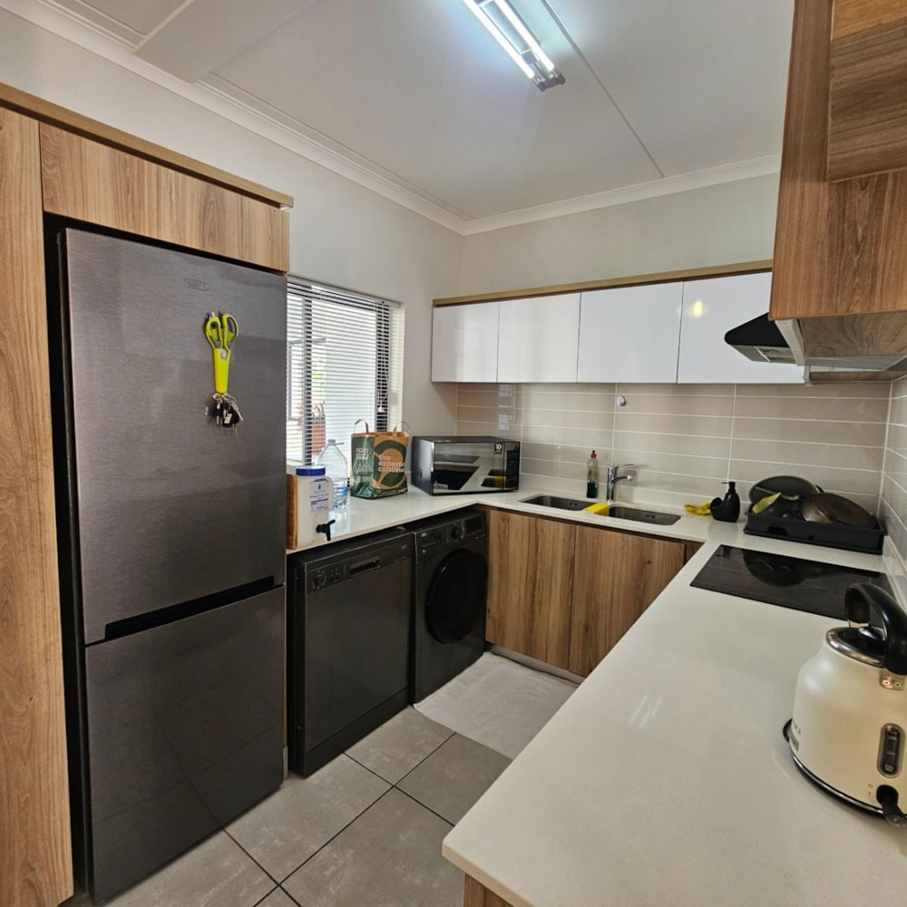 Apartment for sale in Ballito - 1BD1714208 Apartment for sale in Ballito - 1BD1714208