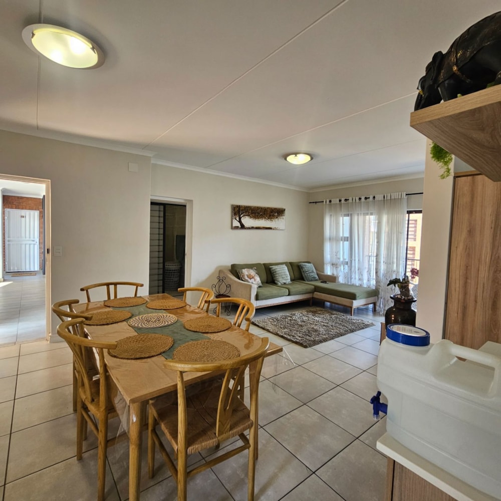 Apartment for sale in Ballito - 1BD1714208 Apartment for sale in Ballito - 1BD1714208