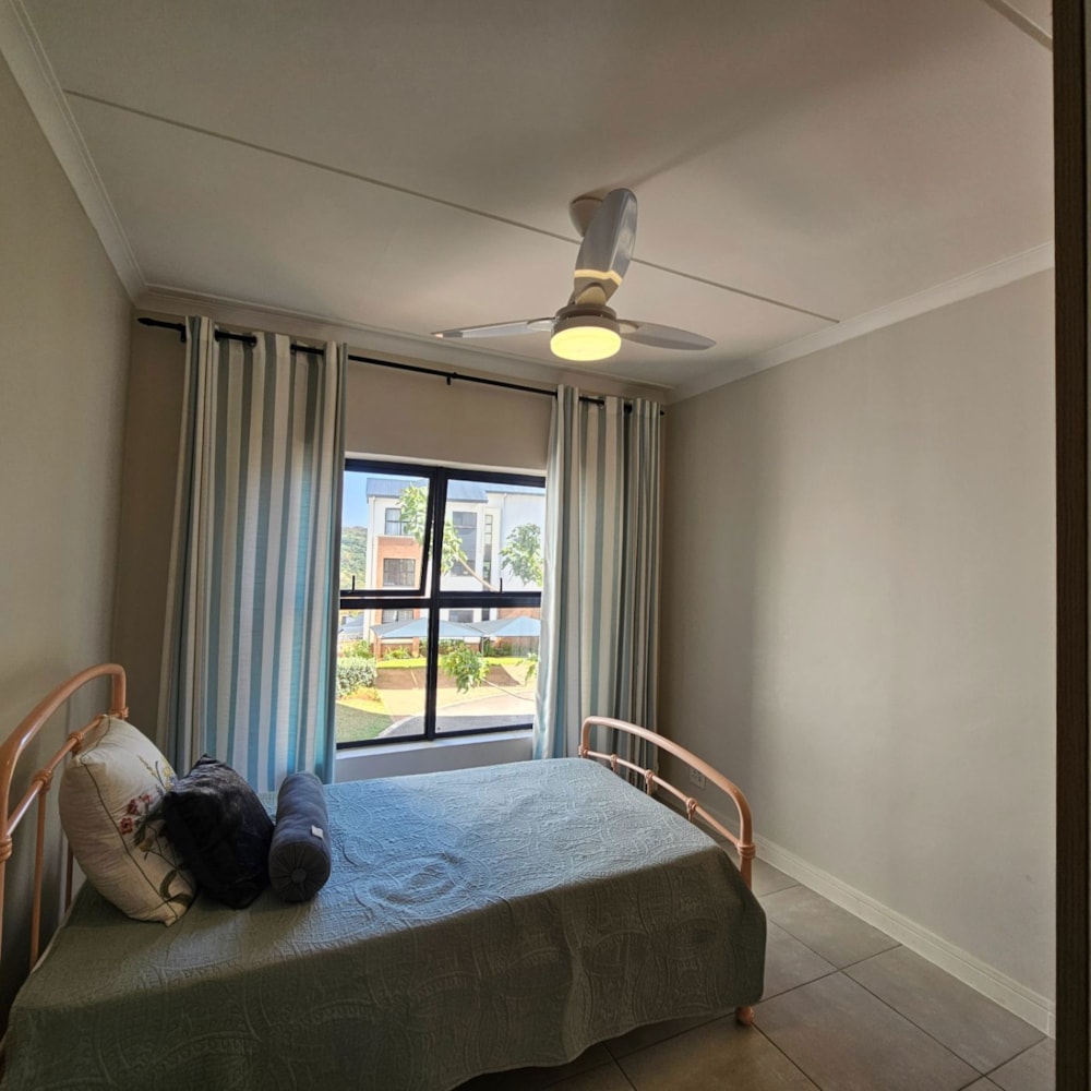 Apartment for sale in Ballito - 1BD1714208 Apartment for sale in Ballito - 1BD1714208