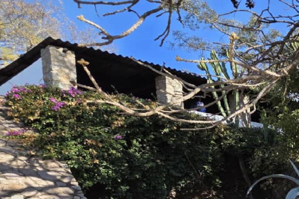 House for sale in Burnside, Bulawayo, Zimbabwe - 3ZB1713394