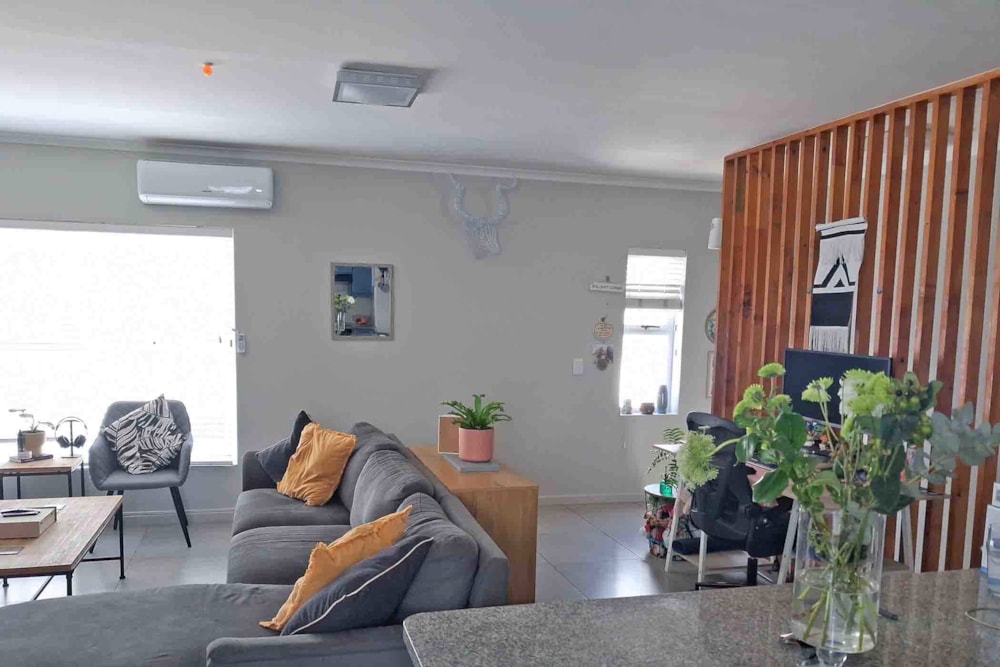 Security complex home sold in Parklands North - 1TV1713715 Security complex home sold in Parklands North - 1TV1713715