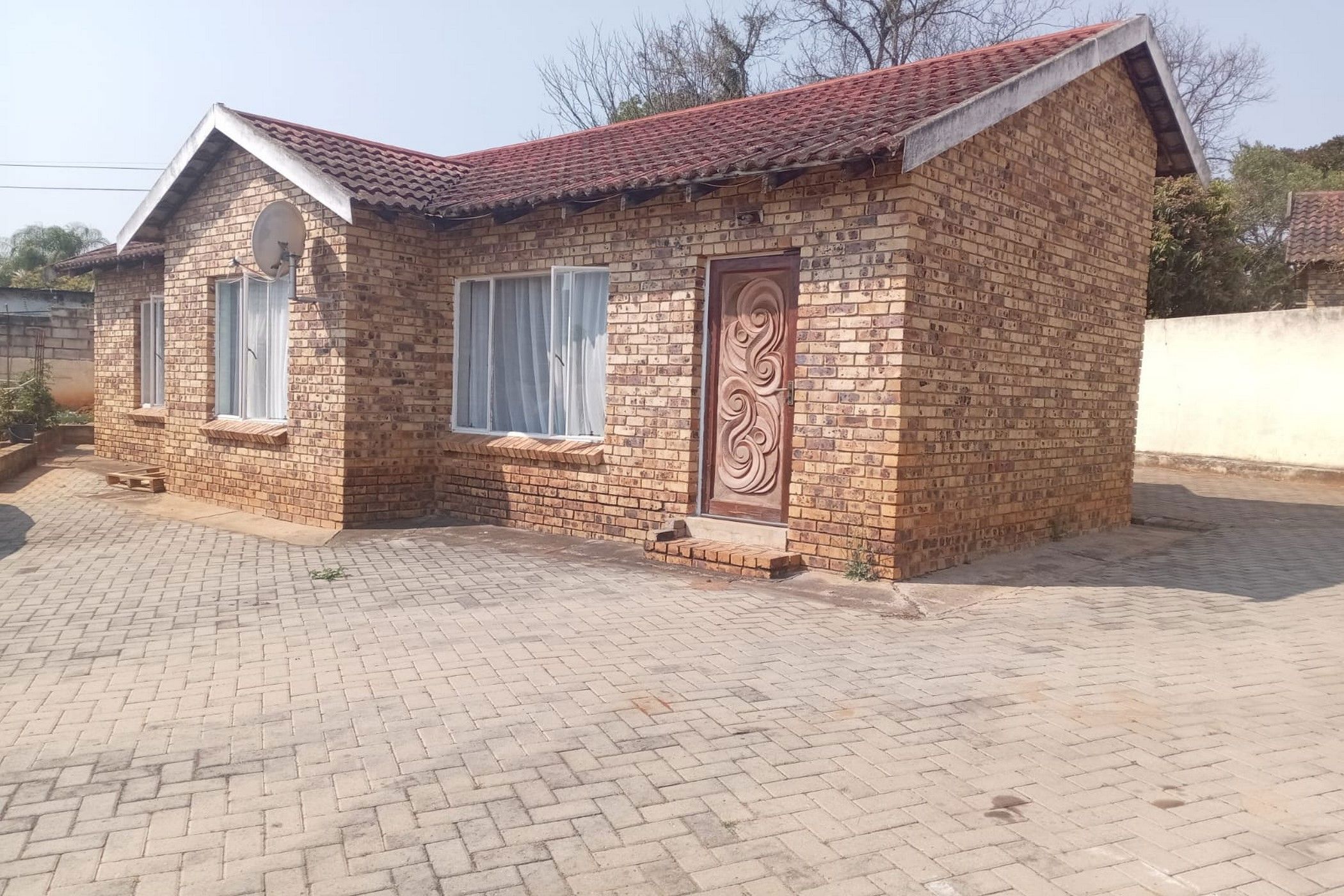 House for sale in Kingsview - 1WR1713890