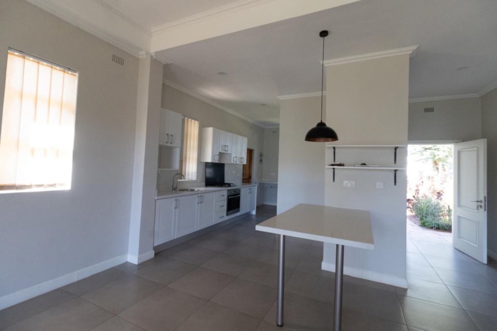 Townhouse for sale in Victoria Falls, Zimbabwe - 3ZB1713424