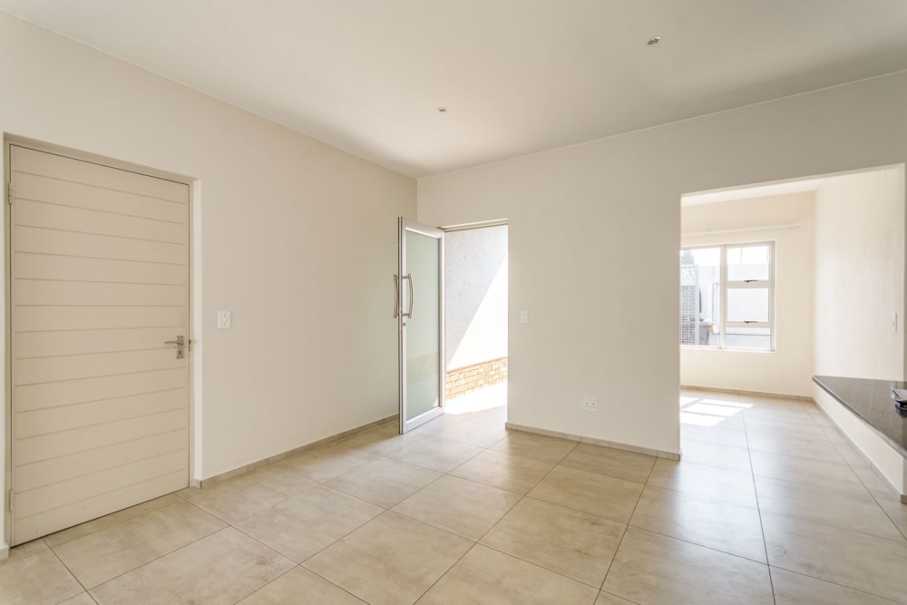 House for sale in Fontainebleau - RAN1713605 House for sale in Fontainebleau - RAN1713605