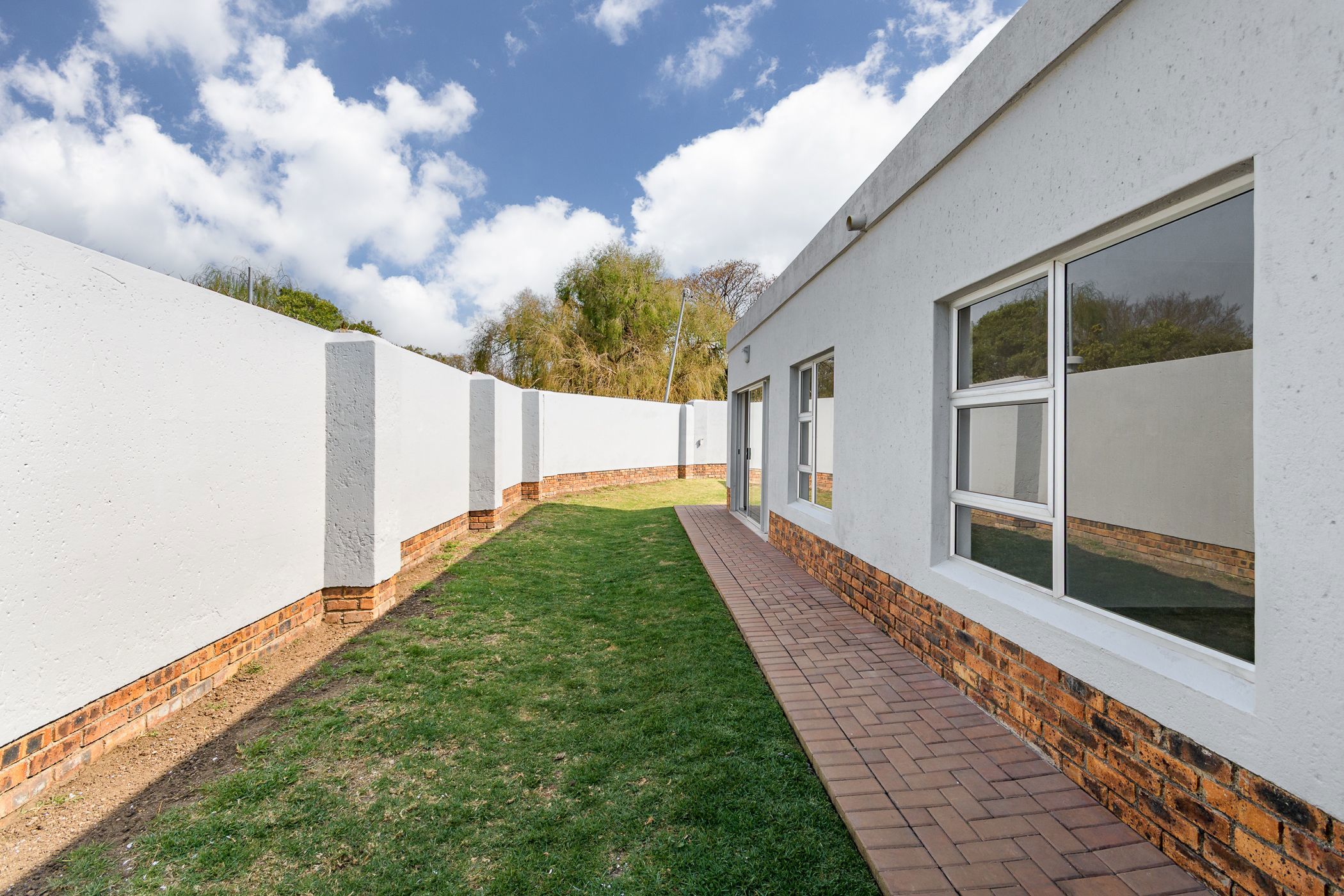 House for sale in Fontainebleau - RAN1713605