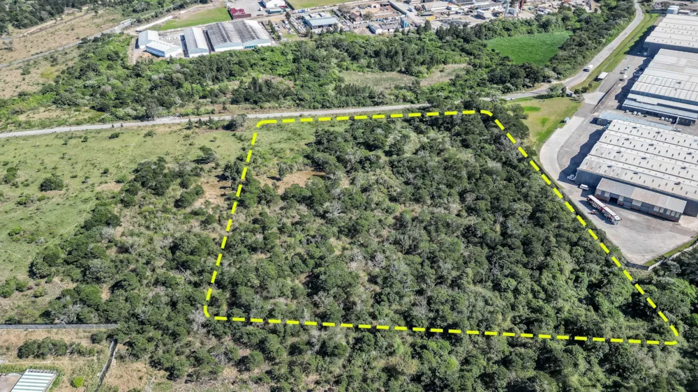 Vacant land sold in Wilsonia - 1EZ1715708 Vacant land sold in Wilsonia - 1EZ1715708