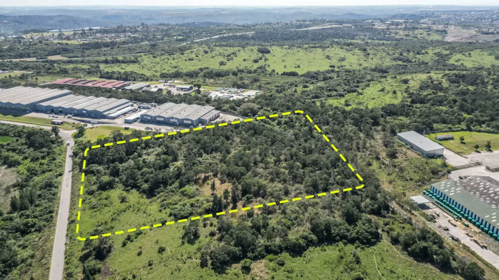 Vacant land sold in Wilsonia - 1EZ1715708 Vacant land sold in Wilsonia - 1EZ1715708