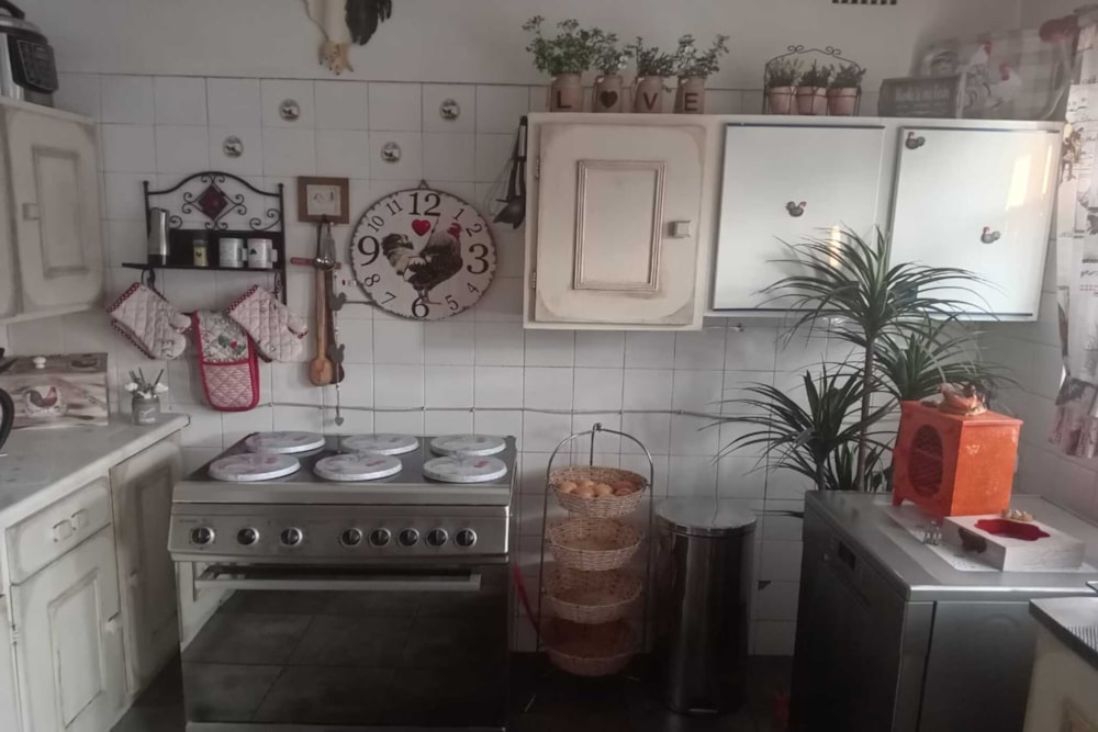 House for sale in Witbank (eMalahleni) - 1MD1713443 House for sale in Witbank (eMalahleni) - 1MD1713443