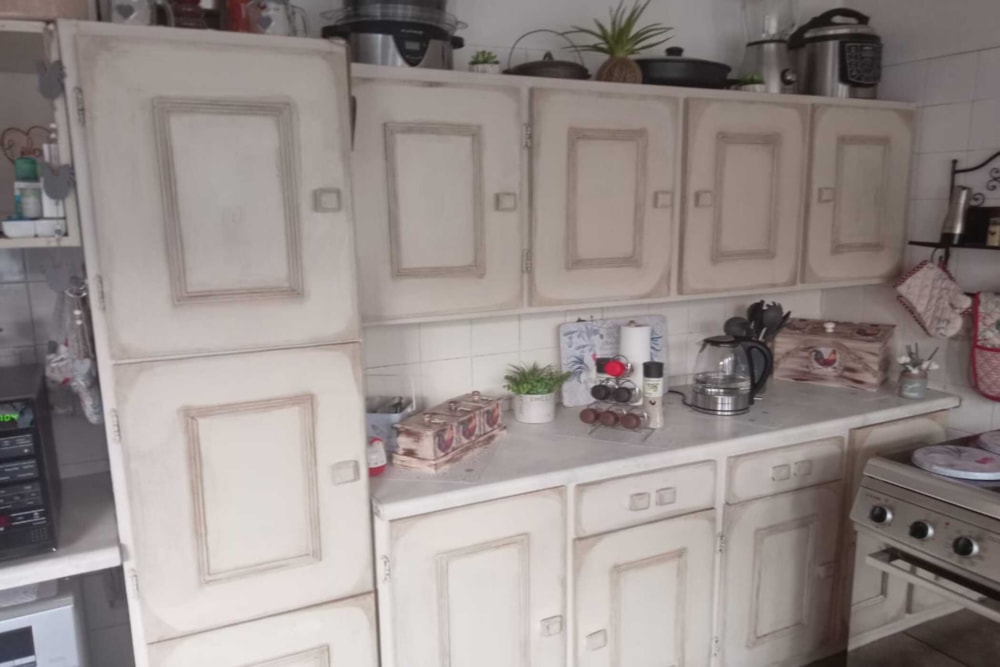 House for sale in Witbank (eMalahleni) - 1MD1713443 House for sale in Witbank (eMalahleni) - 1MD1713443