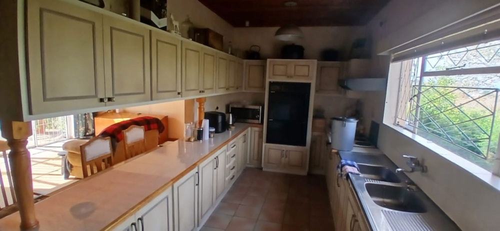 House for sale in Alexandria - 1GC1715452