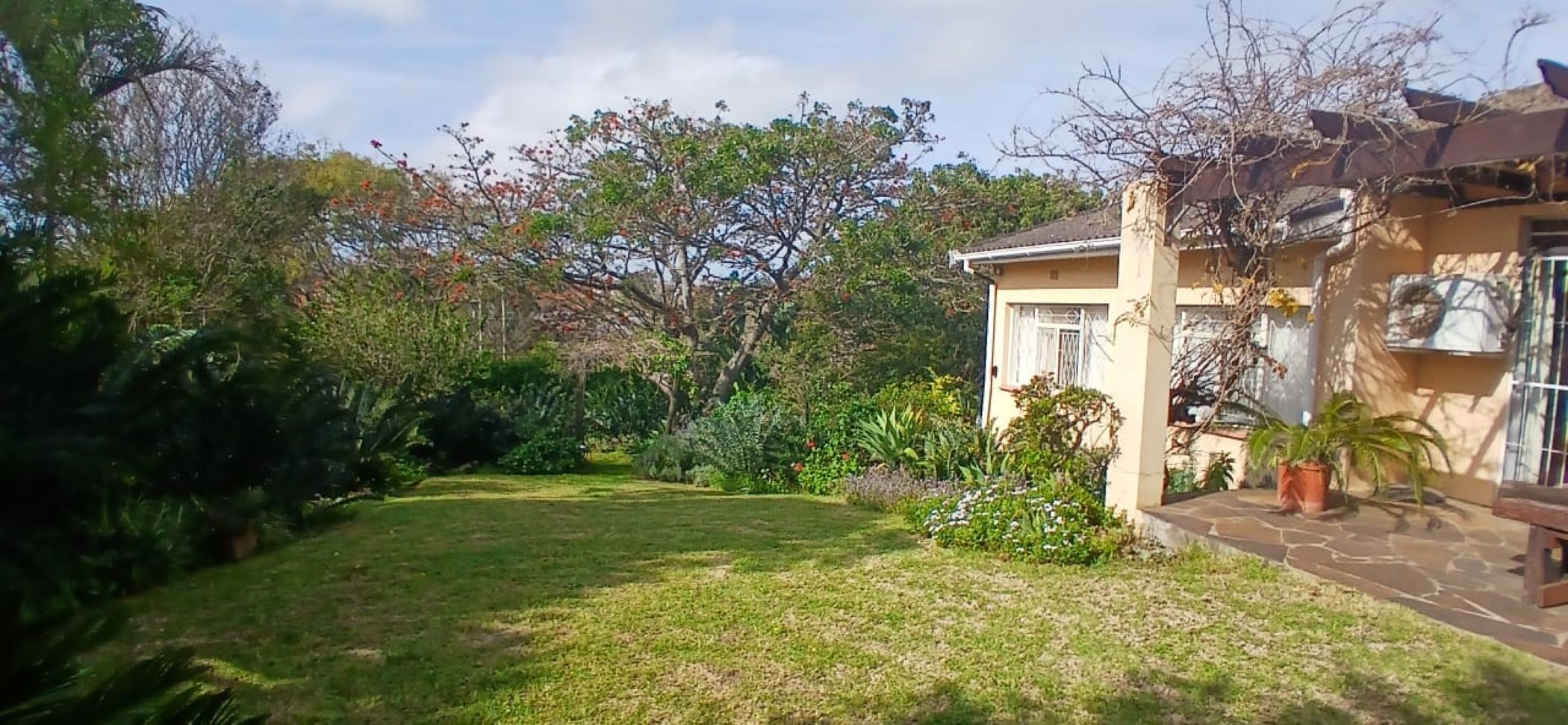 House for sale in Alexandria - 1GC1715452