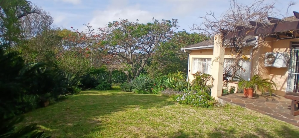 House for sale in Alexandria - 1GC1715452