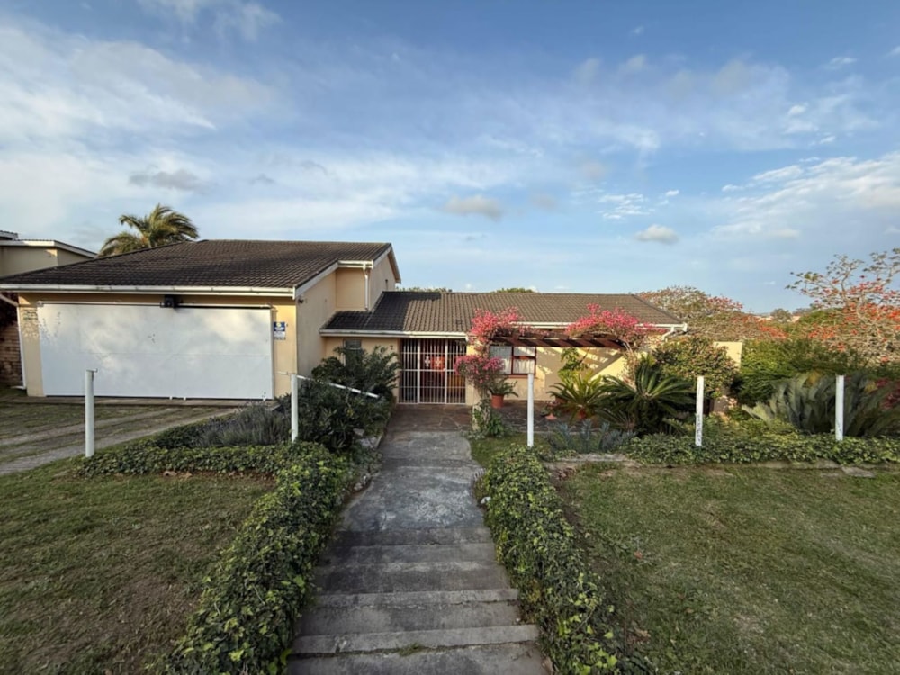 House for sale in Alexandria - 1GC1715452