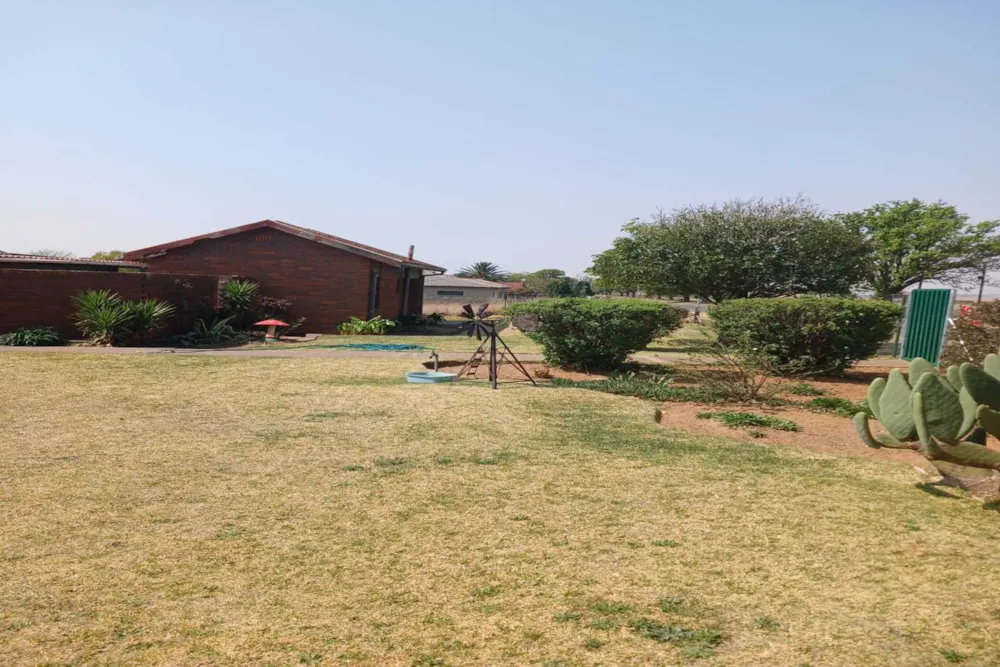 House for sale in Hendrina - 1MD1713456