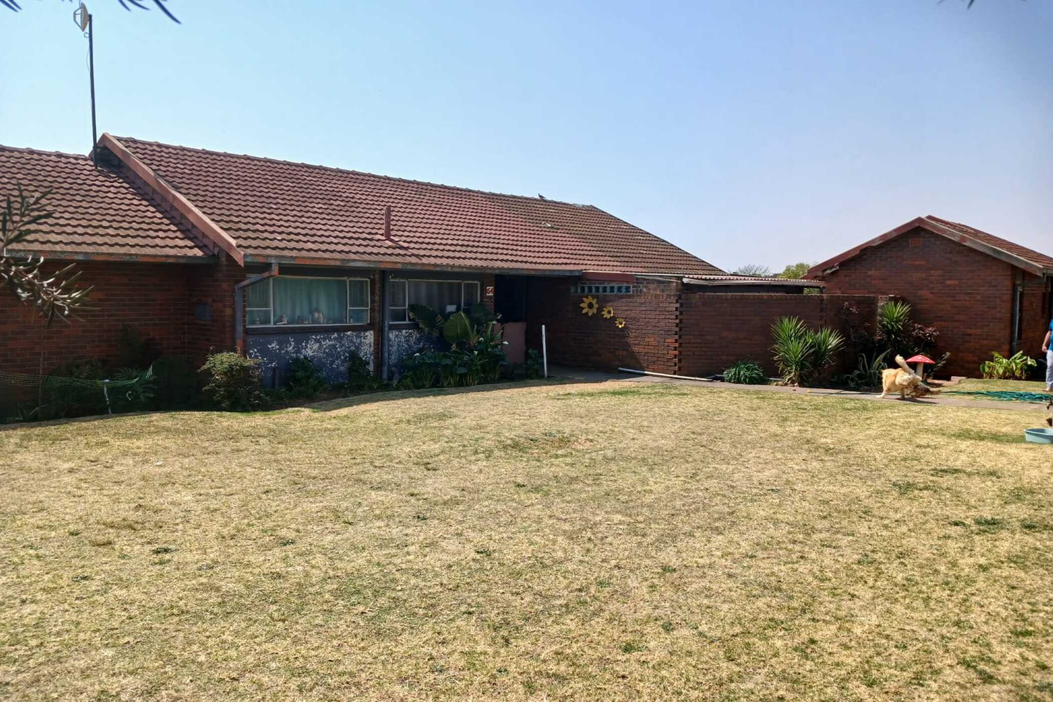 House for sale in Hendrina - 1MD1713456