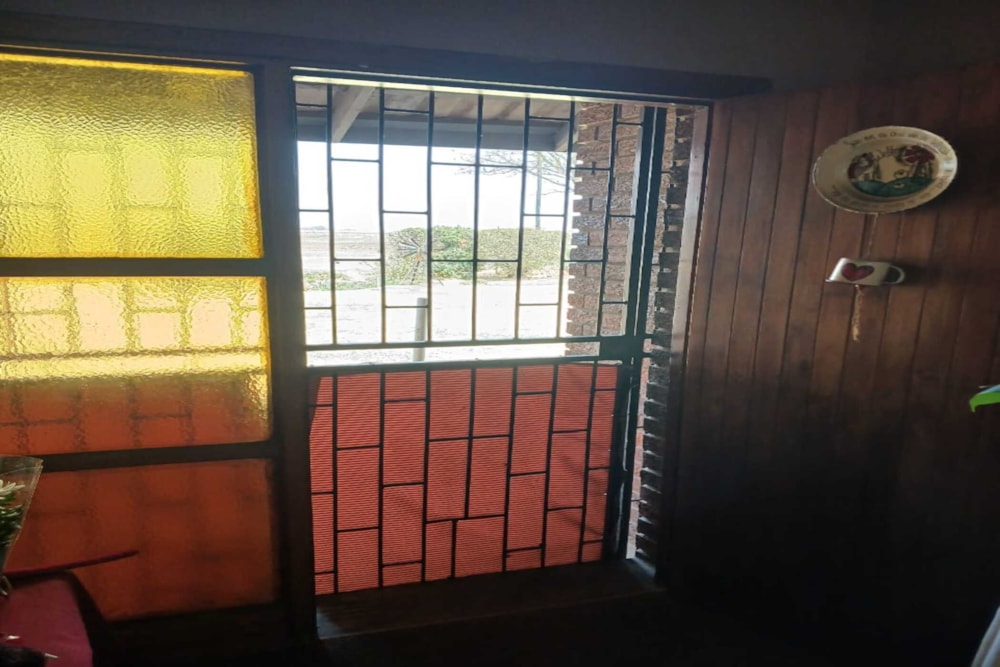 House for sale in Hendrina - 1MD1713456 House for sale in Hendrina - 1MD1713456