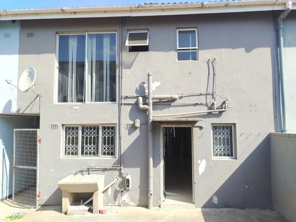 House for sale in Rydalvale - 1DA1713459