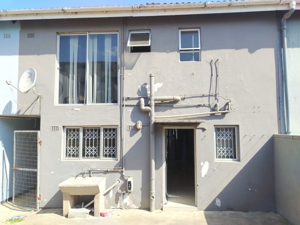 House for sale in Rydalvale - 1DA1713459 House for sale in Rydalvale - 1DA1713459