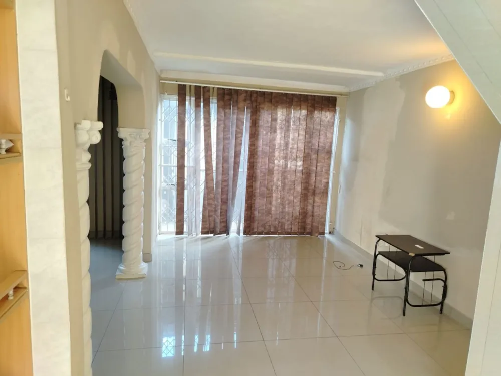 House for sale in Rydalvale - 1DA1713459