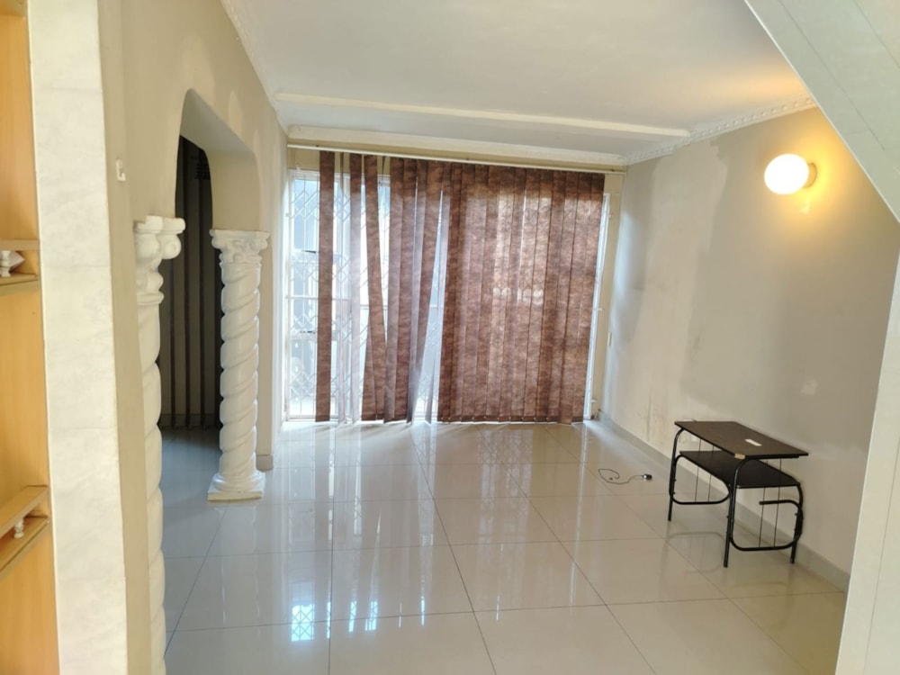 House for sale in Rydalvale - 1DA1713459 House for sale in Rydalvale - 1DA1713459