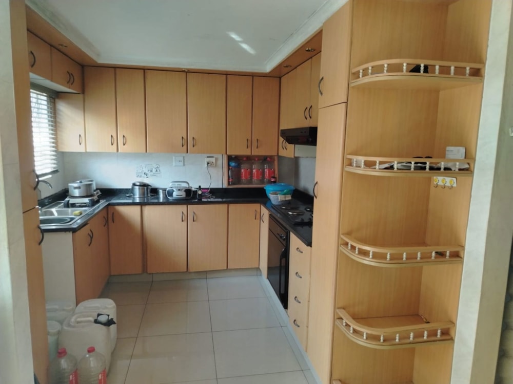 House for sale in Rydalvale - 1DA1713459 House for sale in Rydalvale - 1DA1713459