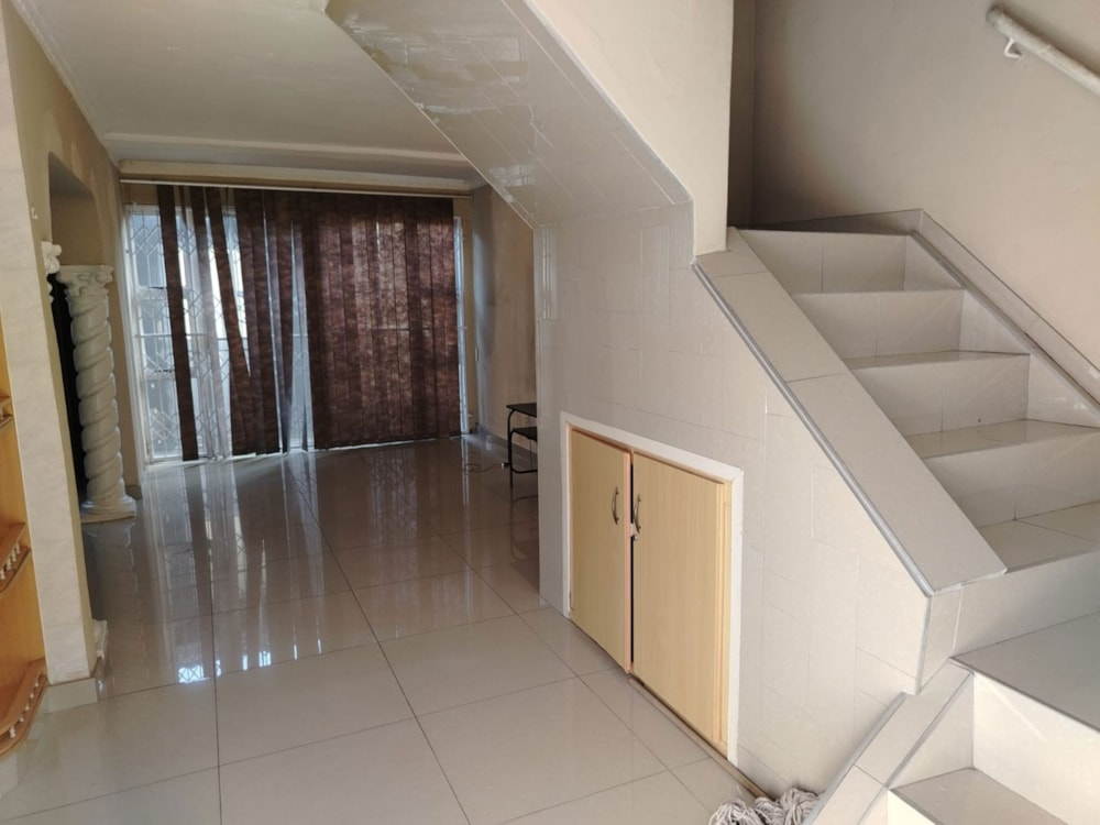 House for sale in Rydalvale - 1DA1713459