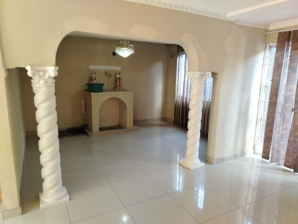 House for sale in Rydalvale - 1DA1713459 House for sale in Rydalvale - 1DA1713459