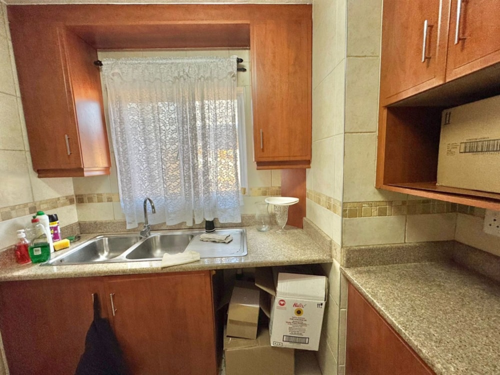 Apartment sold in North Beach Durban - 1DA1713513