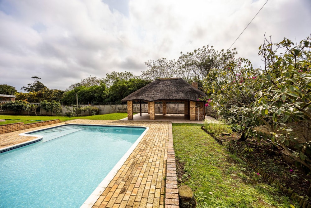 Double-storey house for sale in Braelyn - 1EZ1713831