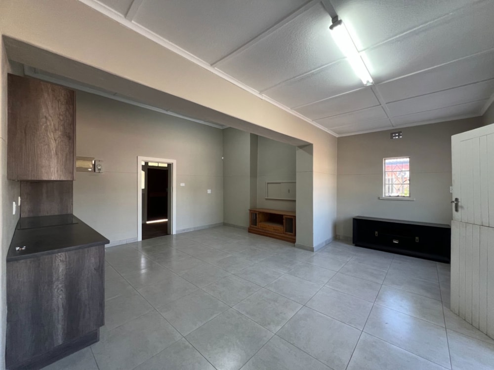 House for sale in Die Rand - 1KAH1714453