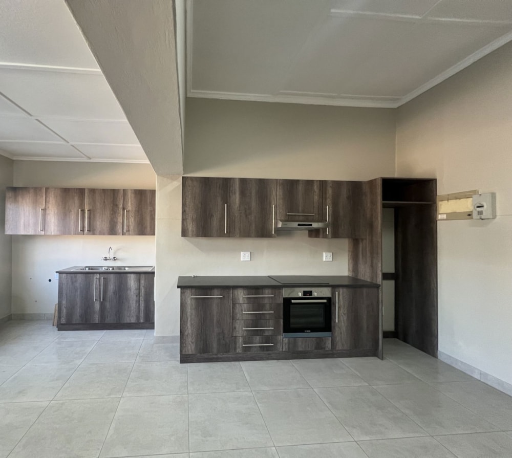 House for sale in Die Rand - 1KAH1714453