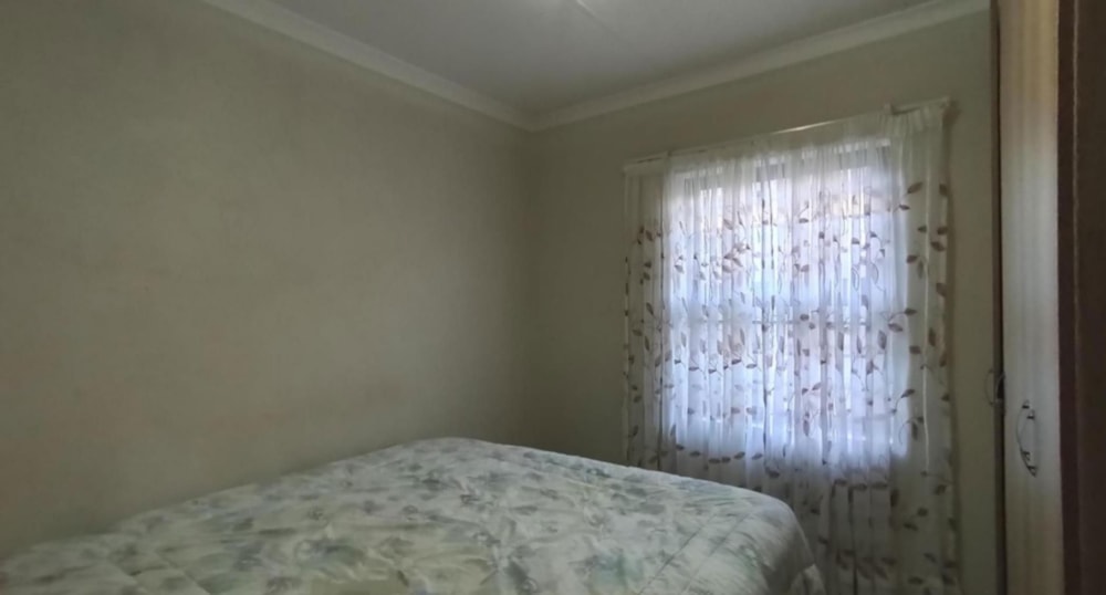 House for sale in Albertsdal - 1GV1713522