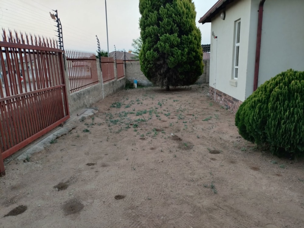 House for sale in Southern Gateway - 1PS1713499 House for sale in Southern Gateway - 1PS1713499