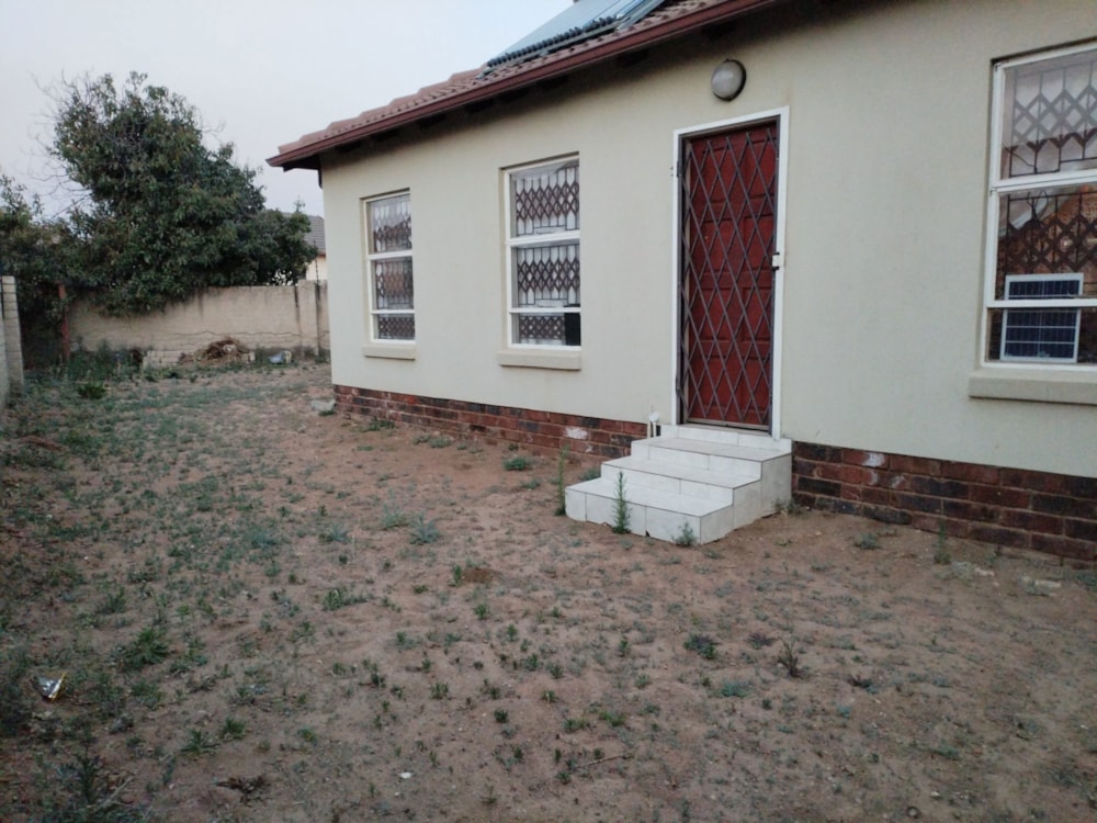 House for sale in Southern Gateway - 1PS1713499 House for sale in Southern Gateway - 1PS1713499