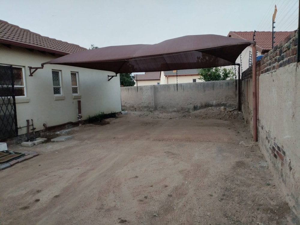 House for sale in Southern Gateway - 1PS1713499 House for sale in Southern Gateway - 1PS1713499