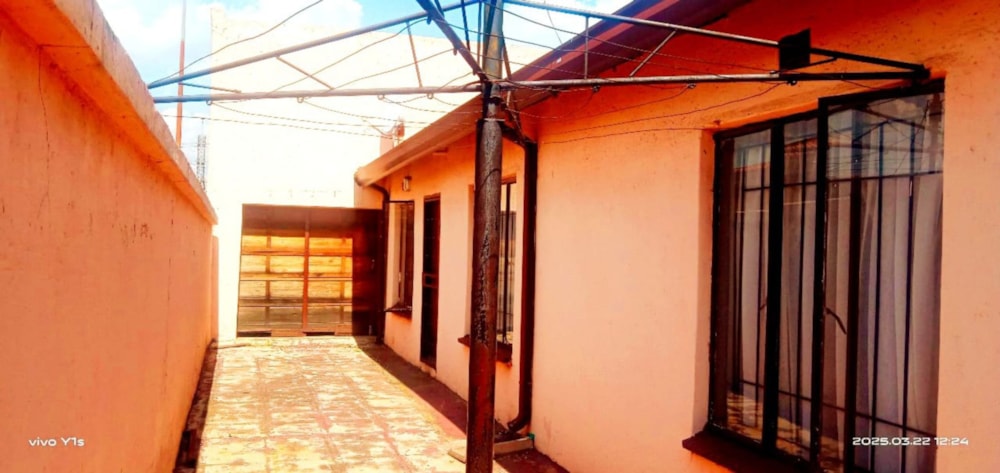 House for sale in Vosloorus - BOK1713511 House for sale in Vosloorus - BOK1713511