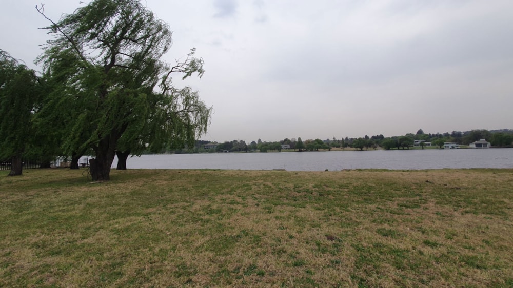 Smallholding for sale in Sasolburg - 1VT1722559 Smallholding for sale in Sasolburg - 1VT1722559