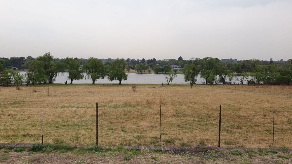 Smallholding for sale in Sasolburg - 1VT1722559 Smallholding for sale in Sasolburg - 1VT1722559