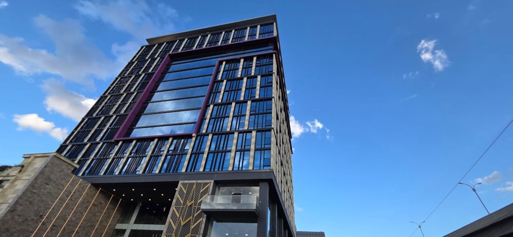 Commercial office let in Mombasa Road, Kenya - 3KE1713500 Commercial office let in Mombasa Road, Kenya - 3KE1713500