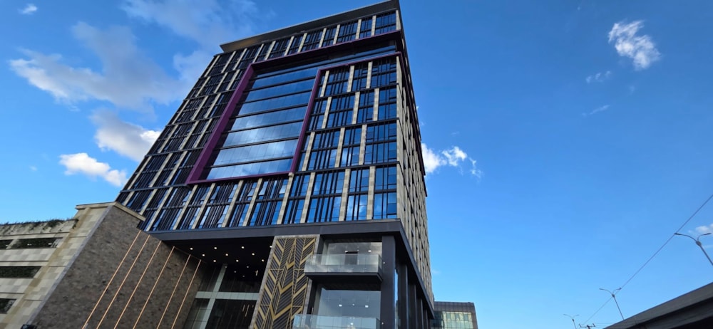 Commercial office let in Mombasa Road, Kenya - 3KE1713500 Commercial office let in Mombasa Road, Kenya - 3KE1713500