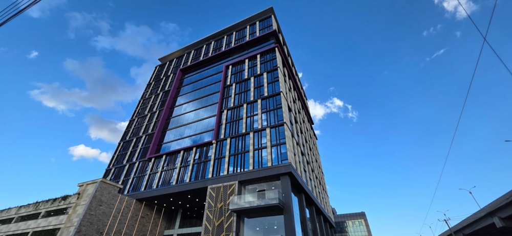 Commercial office let in Mombasa Road, Kenya - 3KE1713500 Commercial office let in Mombasa Road, Kenya - 3KE1713500