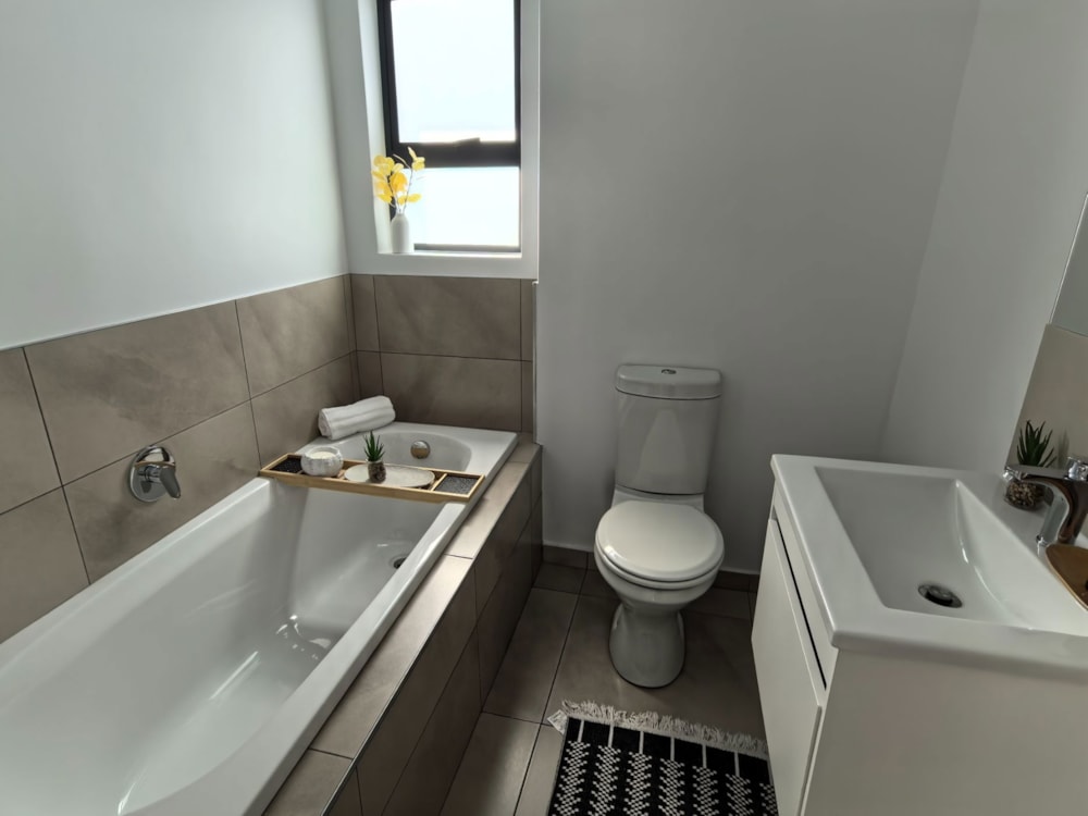 House for sale in Mbombela Central (Nelspruit Central) - 1NS1713530